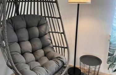 Wohlfühloase Roetgen für 6 Personen - Foto 10