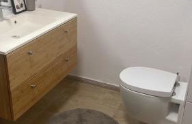 REHBLICK Ferienwohnung - Foto 11