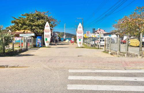 Melhor localização do Campeche, 200m da Praia P836 - Photo 8