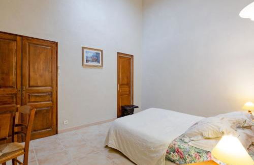 Apartment Marjolaine by Interhome - Foto 23