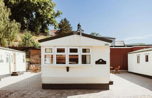 Villa Hexenholz - Foto 18