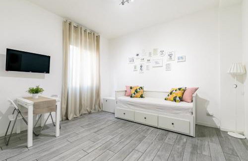 Appartamento La Fortezza - Photo 12