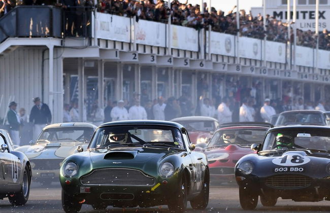 Tranquil Family Retreat 5 min to Beach Garden - Photo 54