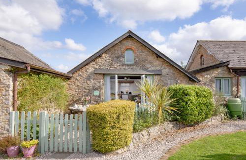 Jasmine Cottage - Ukc6179 - Photo 1