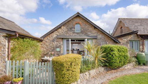 Jasmine Cottage - Ukc6179 - Foto 1