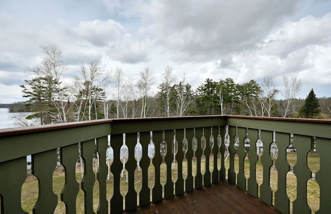 Unit 433b Efficiency 1bd/ 1 BA Condo - Foto 15