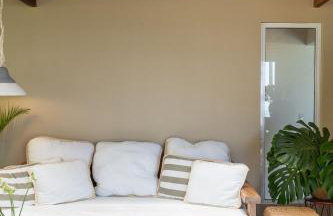 Orixás Residence - Photo 66