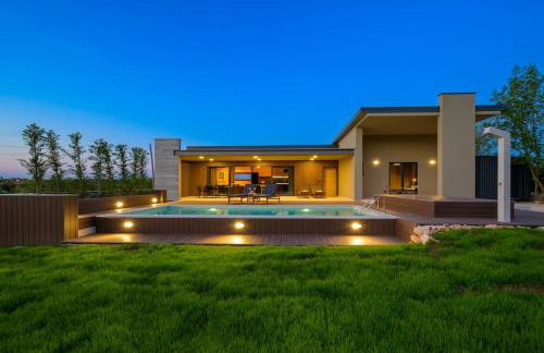 Villa 21 by IstriaLux - Foto 6