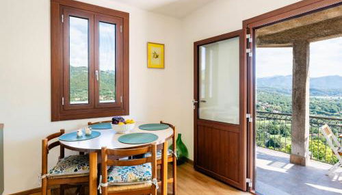 Holiday Home A Tenaia by Interhome - Foto 2