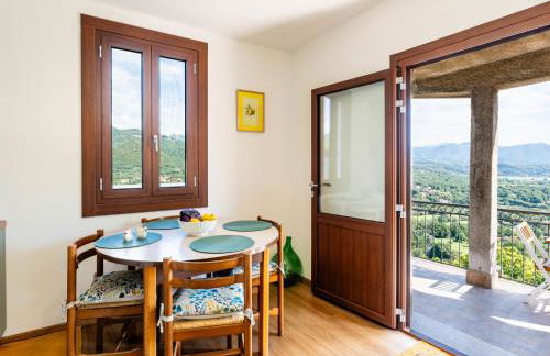 Holiday Home A Tenaia by Interhome - Foto 2