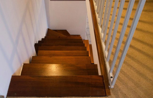 JOIVY New Apartment - Foto 36