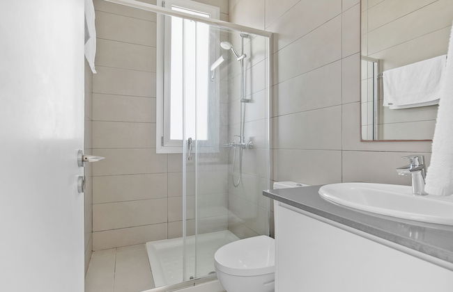 Sea Point Villas - Photo 5