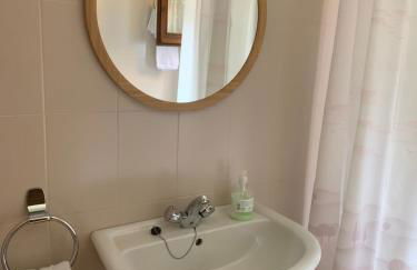 Casa Planominguero - Foto 35