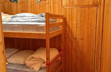 Nila's nest - Photo 14