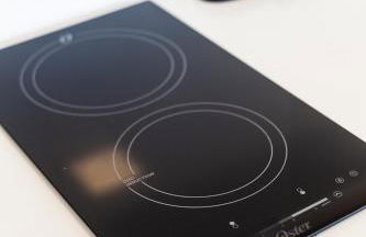 BSR Luxe Studio next to Allianz Park w Rooftop Pool and Pet Friendly - Foto 54