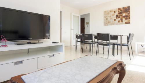 Pubone AT Sabadell - Foto 2