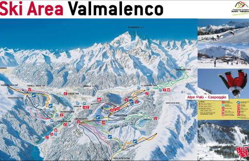 APPARTAMENTO BELLAVISTA - Foto 22