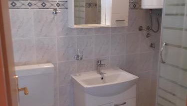 Apartments Villa Marija - Foto 3