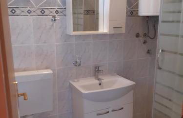 Apartments Villa Marija - Foto 3