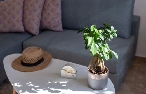 Casa EleMar Villa with Private Yard - Photo 40