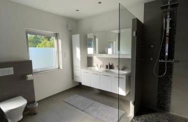 Ferienwohnung Erika - Foto 14