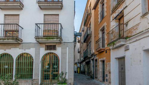 Apartamento divino morales - Foto 5