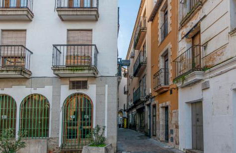 Apartamento divino morales - Foto 5