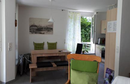 Homal - Foto 12