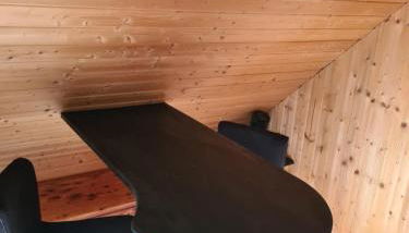 FeWo GroGo - Photo 5