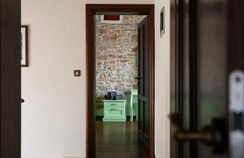 VILLA GINA - Foto 27