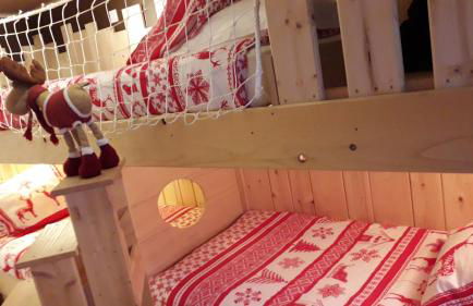 Entre-parenthèses - Foto 23