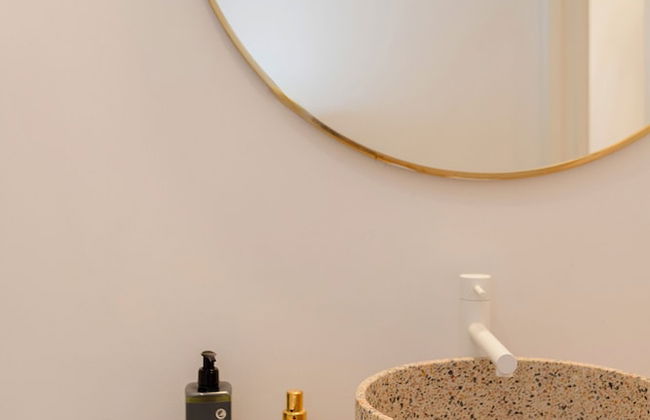 Liiiving in Gaia - THE WINE SIDE XV - Photo 18