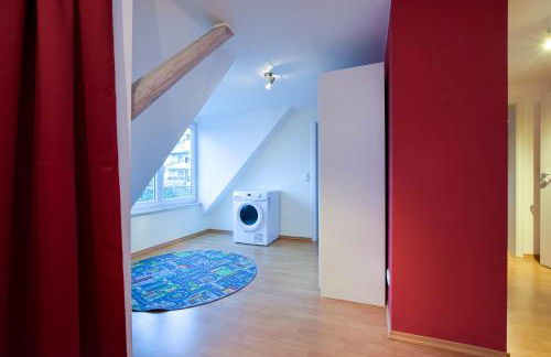 Premium Style - Foto 24