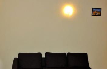 Agriturismo Nociquerceto - Foto 109