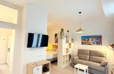 Travel Habitat Oceanografic Suites - Photo 27