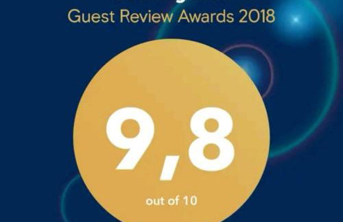 kineta Sunny Beach - Foto 13