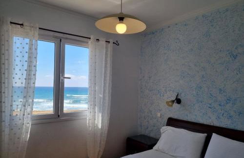 Corfu Dream Holidays Villas - Foto 27