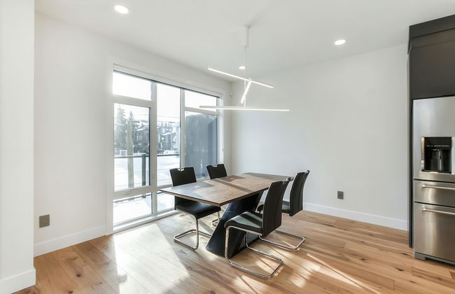 New Luxury Townhome 29 - Photo 15