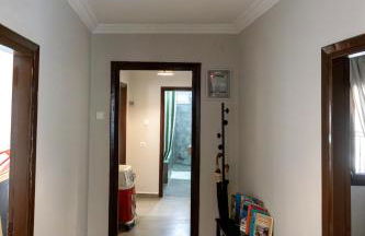 Mikio Guest House - Foto 15