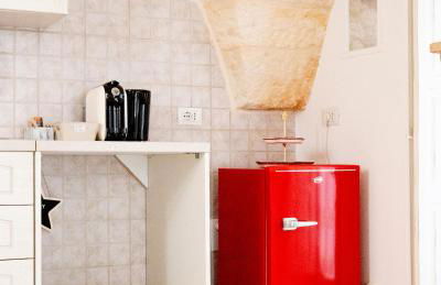 La Stella Del Pupo CATALDO - Photo 32