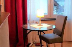 Ferienhaus Grenzweg - Foto 12