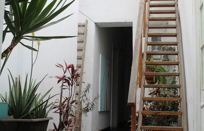 La Condesa de Barranco - Photo 34