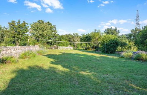 Stunning Home In Lozovac - Foto 21