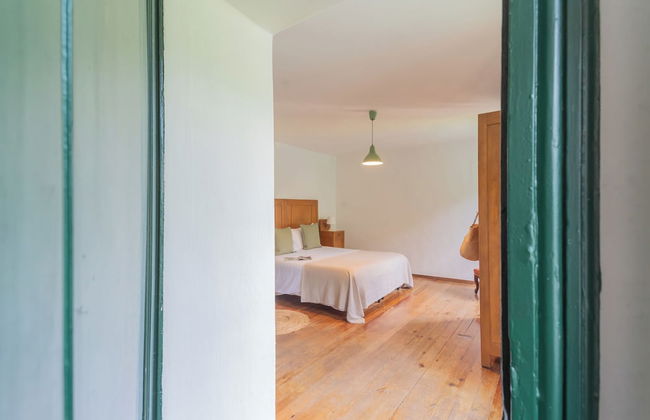 Residenza Regina by Rent all Como - Photo 12