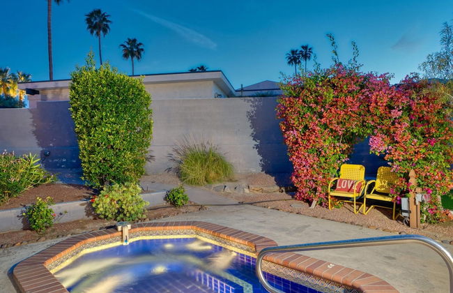 The Yellow Door on Shadow Mountain - Foto 46