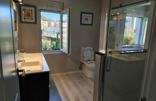 La casa de la avioneta - Foto 7