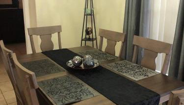 Robin's Nest - Foto 2