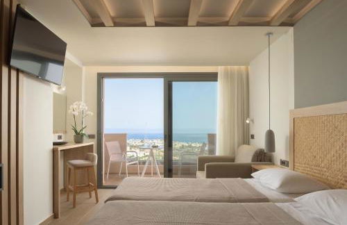 Asterias Village Resort - Foto 38