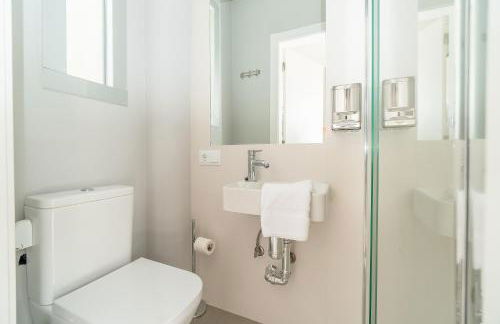 Casa Majestic - Foto 51