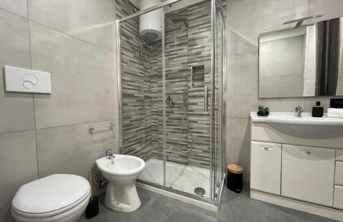 La Viuzza Rooms - Foto 12